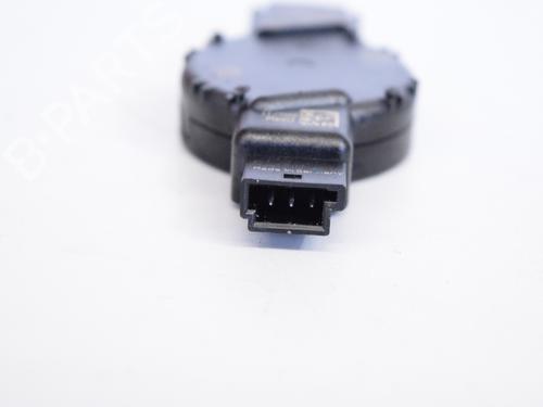 Electronic sensor BMW 3 Gran Turismo (F34) 318 d | BP30155302M84