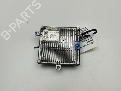 Used Electronic module VW ID.4 (E21) PRO (265 hp) 27782143