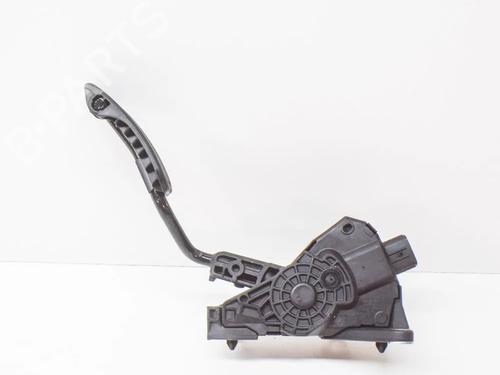 Pedal TOYOTA C-HR (_X1_) 1.8 Hybrid (ZYX10_, ZYX11_, ZYX10R, ZYX11R) | BP25938964I4 - Image 2