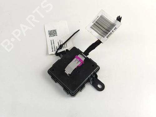 Electronic module AUDI Q4 E-TRON Sportback (F4N) 40 | BP28432660M83 - Image 3