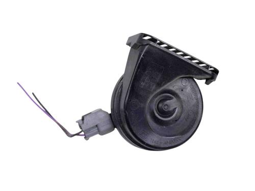 Used Horn ALFA ROMEO STELVIO (949_) 2.9 Q4 (949.AXG2A, 949.AXH2A, 949.AXS2A) (510 hp) 30256364