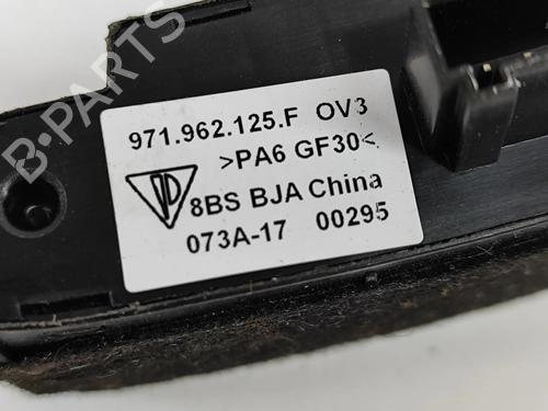 Switch PORSCHE PANAMERA (971) 2.9 4 E-Hybrid (97ABE1, 97BBE1) | BP25787987I30 - Image 8