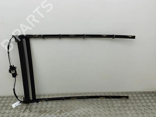 Used Interior roof Interior roof 36809279 36809279