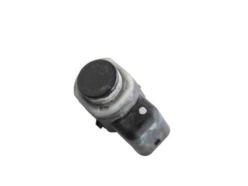 Used Electronic module AUDI Q5 (8RB) SQ5 TDI quattro (340 hp) 30239630