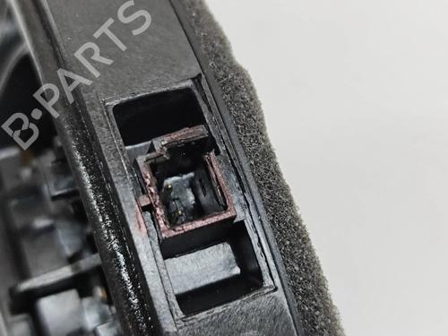 Speaker BMW 3 (G20, G80, G28) 320 i | BP25615231E2 - Image 5