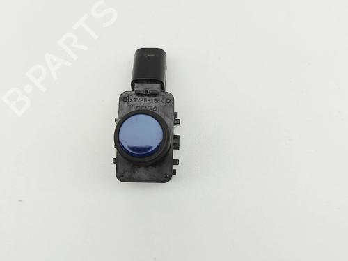 Used Electronic module Electronic module 36783200 36783200