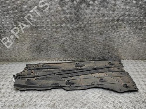 Underbody protection VW GOLF VII (5G1, BQ1, BE1, BE2) 2.0 R 4motion | BP18418251M92 