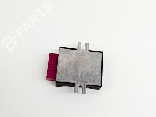 Electronic module BMW 2 Coupe (F22, F87) M 235 i | BP12099348M83 