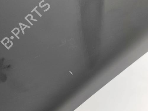 Other TESLA MODEL Y (5YJY) Long Range All-wheel Drive | BP33394469O1  - Image 8