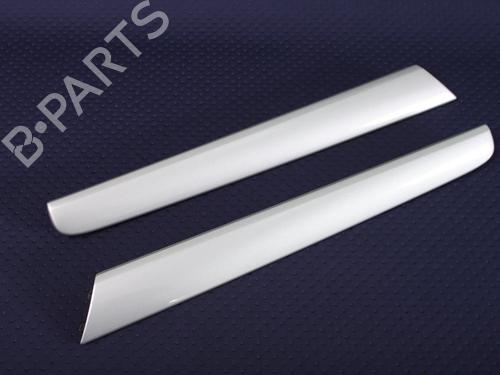 Used Other Other VW SHARAN (7N1, 7N2) 2.0 TDI (140 hp) 33363393 33363393