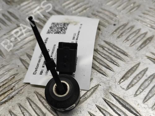 Electronic sensor PEUGEOT 308 CC (4B_) 1.6 16V | BP25788464M84