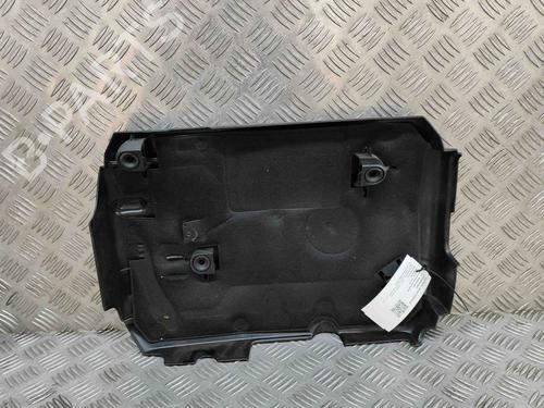 Upper protection SEAT LEON ST (5F8) 2.0 Cupra | BP19502392M93 