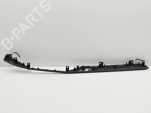 Other AUDI Q7 (4MB, 4MG, 4MQ) 45 TDI quattro | BP34374831O1 - Image 3