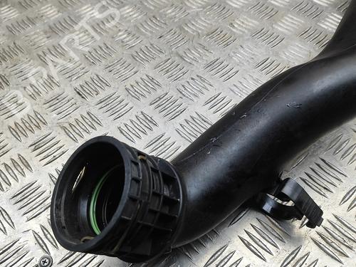 Pipe BMW X5 (G05, F95) xDrive 45 e Plug-in Hybrid | BP36067360M125  - Image 5