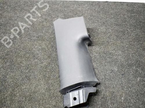 Andre TESLA MODEL 3 (5YJ3) EV | BP27748248O1