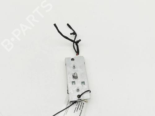 Electronic module TESLA MODEL 3 (5YJ3) EV | BP40014730M83 - Image 4