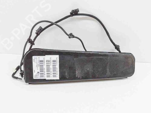Venstre sæde airbag FORD B-MAX (JK) 1.4 (90 hp) 6772500