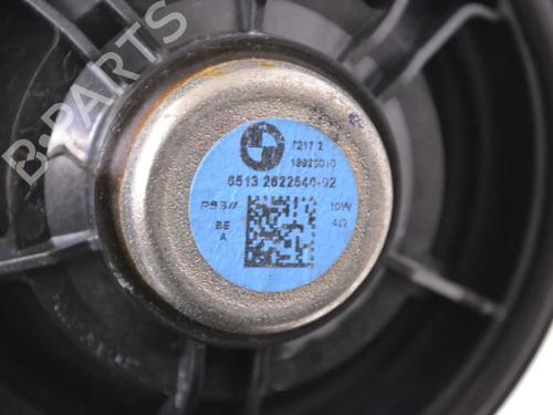 Speaker BMW 8 Coupe (G15, F92) M 850 i xDrive | BP30214597E2 
