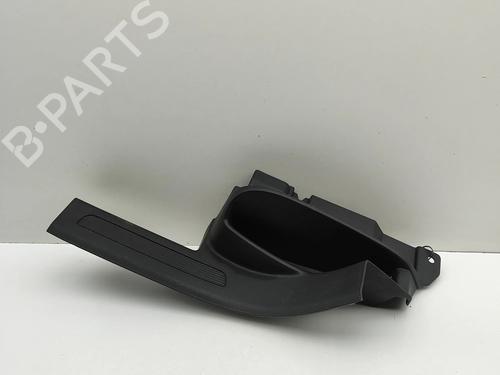 Used Step Step VW TIGUAN (AD1, AX1) 2.0 TDI (150 hp) 33383383 33383383