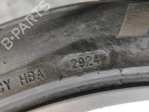 Fælgsæt MERCEDES-BENZ E-CLASS (W213) E 220 d (213.004) | BP36068408C100  - Image 12