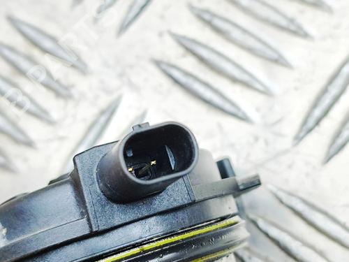 Electronic sensor BMW 3 Touring (G21, G81) 330 e Plug-in-Hybrid | BP30631501M84 - Image 6