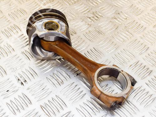 Other AUDI A6 C7 Avant (4G5, 4GD) 2.0 TDI | BP14668007O1