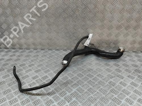 Pipe MERCEDES-BENZ S-CLASS Coupe (C216) CL 500 (216.371) | BP24583084M125  - Image 5
