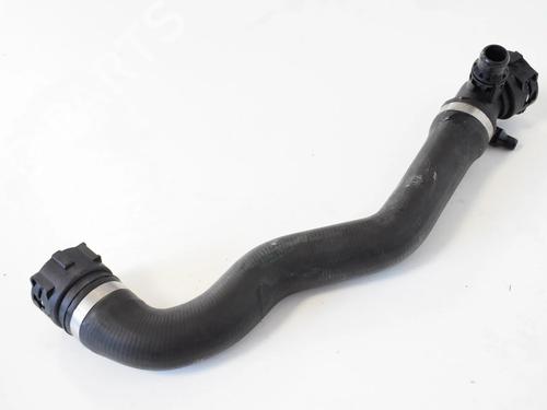 Used Pipe BMW 3 (F30, F80) 330 d (258 hp) 30258832