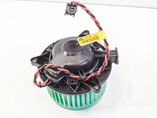 Varmeblæser CHEVROLET VOLT EV 150 (151 hp) 6764606