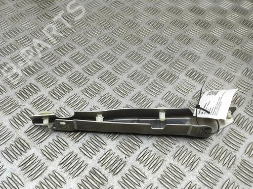 sttte-bmw-x6-g06-f96-2019-33390041 main image