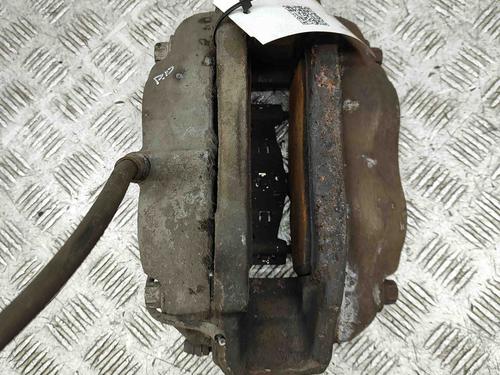 Right front brake caliper MERCEDES-BENZ S-CLASS (W221, V221) S 350 BlueTec (221.026, 221.126) | BP29404691M104 