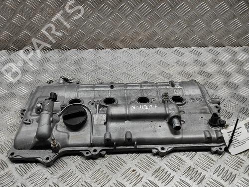 Used Valve cover TOYOTA PRIUS PLUS (_W4_) 1.8 Hybrid (ZVW40W, ZVW41W) (136 hp) 23562677