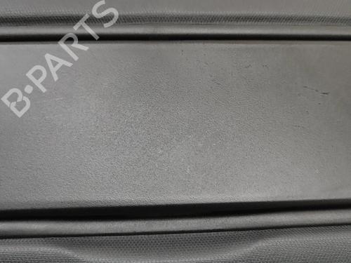 Right sun visor PEUGEOT 2008 II (UD_, US_, UY_, UJ_, UR_, UC_) 1.2 PureTech 130 (USHNS, URHNS) | BP28553184I2 