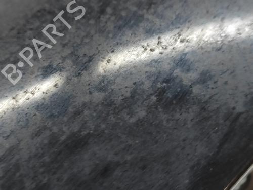 Other MINI MINI CLUBMAN (R55) One D | BP28811873O1 