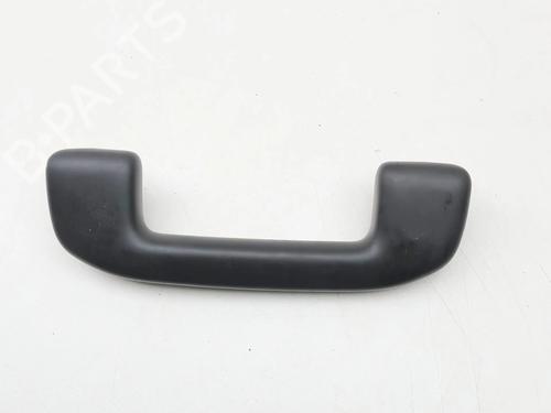 Used Interior roof handle Interior roof handle 39381463 39381463