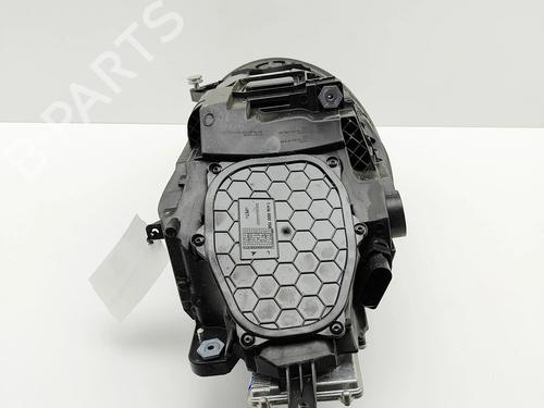 Left headlight PORSCHE 911 (992) 3.0 Carrera 4 S (992420) | BP33378559C28  - Image 6