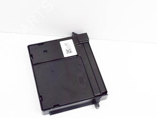 Electronic module JAGUAR I-PACE (X590) EV400 AWD | BP27763474M83 