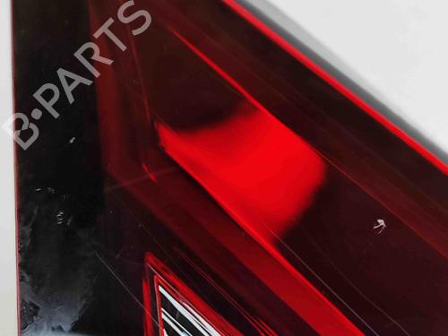 Left taillight NISSAN JUKE (F16_) DIG-T 117 | BP27774877C34