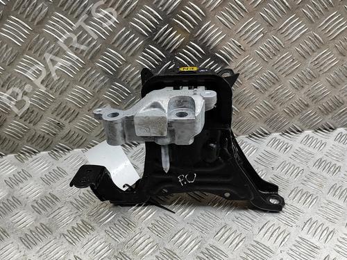 Engine mount LEXUS UX (_AA1_, _AH1_, _MA1_) 250h (MZAH10) | BP27777855M89  - Image 6