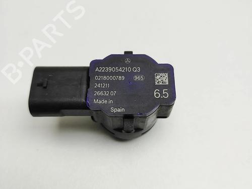 Electronic module VW PASSAT B7 (362) 1.4 TSI EcoFuel | BP37469140M83  - Image 7