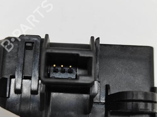 Electronic module NISSAN QASHQAI III (J12) 1.3 DIG-T | BP28687418M83 - Image 6