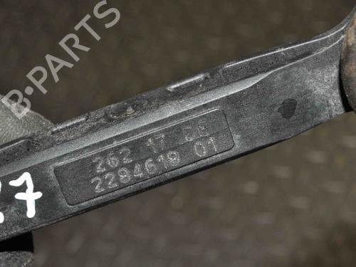 Other BMW 4 Convertible (F33, F83) M4 | BP30213363O1 