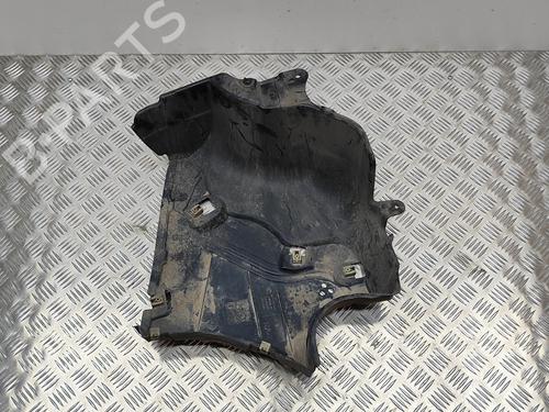 Underbody protection BMW 7 (G11, G12) 730 d | BP19501053M92 