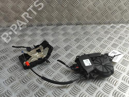 BP33372632C101 main image