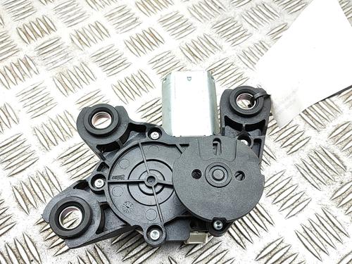 Rear wiper motor OPEL COMBO E Tour / Life (K9) Combo-e | BP38050544M102 - Image 4