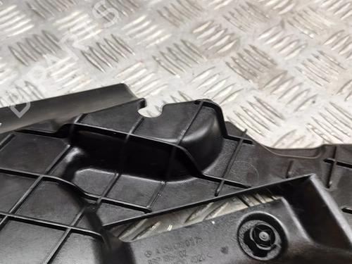 Timing cover MERCEDES-BENZ C-CLASS (W204) C 220 CDI (204.002) | BP24820564M123 