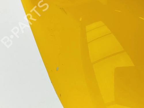 Other DUCATI MOTORCYCLES 900 900 SS Carenata | BP28566238O1 - Image 8