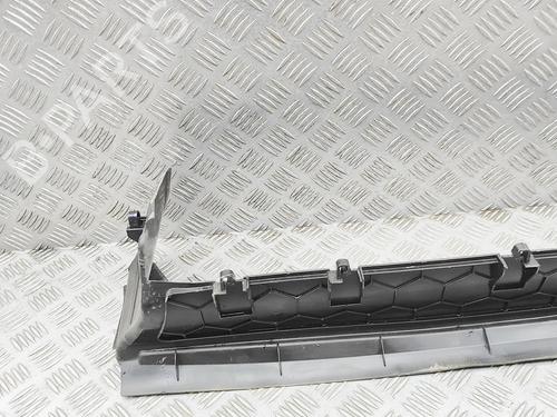 Pipe SKODA FABIA IV (PJ3) 1.0 TSI | BP39101691M125 - Image 2