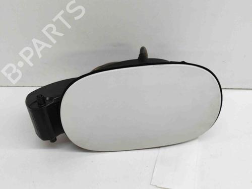 Used Fuel flap PORSCHE CAYENNE (92A) 3.0 Diesel (245 hp) 17865057