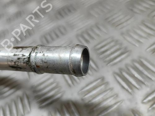 Pipe BMW X5 (F15, F85) xDrive 40e | BP23250136M125 